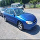 1FAFP53U63G203526 2003 Ford Taurus Se auction photo thumbnail 1