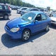 1FAFP53U63G203526 2003 Ford Taurus Se auction photo thumbnail 2