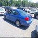1FAFP53U63G203526 2003 Ford Taurus Se auction photo thumbnail 3