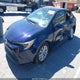 JTDBCMFE3S3090613 2025 Toyota Corolla Hybrid Le auction photo thumbnail 2