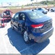 JTDBCMFE3S3090613 2025 Toyota Corolla Hybrid Le auction photo thumbnail 3