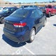 JTDBCMFE3S3090613 2025 Toyota Corolla Hybrid Le auction photo thumbnail 4