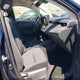 JTDBCMFE3S3090613 2025 Toyota Corolla Hybrid Le auction photo thumbnail 5