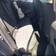 JTDBCMFE3S3090613 2025 Toyota Corolla Hybrid Le auction photo thumbnail 8