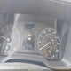 JTDBCMFE3S3090613 2025 Toyota Corolla Hybrid Le auction photo thumbnail 15