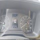 JTDBCMFE3S3090613 2025 Toyota Corolla Hybrid Le auction photo thumbnail 7