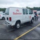 1FTNE2EL3BDB39671 2011 Ford E-250 Commercial auction photo thumbnail 4