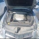 1G6DF577180193466 2008 Cadillac Cts Standard auction photo thumbnail 10