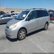 5TDZA23C94S005643 2004 Toyota Sienna Le auction photo thumbnail 2