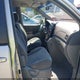 5TDZA23C94S005643 2004 Toyota Sienna Le auction photo thumbnail 5