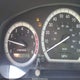 5TDZA23C94S005643 2004 Toyota Sienna Le auction photo thumbnail 7