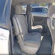 5TDZA23C94S005643 2004 Toyota Sienna Le auction photo thumbnail 8