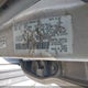 JT3HN87R6V0091262 1997 Toyota 4Runner Sr5 V6 Limited auction photo thumbnail 12