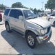 JT3HN87R6V0091262 1997 Toyota 4Runner Sr5 V6 Limited auction photo thumbnail 1
