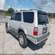 JT3HN87R6V0091262 1997 Toyota 4Runner Sr5 V6 Limited auction photo thumbnail 3