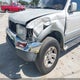 JT3HN87R6V0091262 1997 Toyota 4Runner Sr5 V6 Limited auction photo thumbnail 6