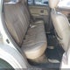 JT3HN87R6V0091262 1997 Toyota 4Runner Sr5 V6 Limited auction photo thumbnail 8