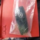W1Z4EFVY0MT078911 2021 Mercedes-Benz Sprinter 2500 Standard Roof V6 auction photo thumbnail 11