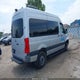W1Z4EFVY0MT078911 2021 Mercedes-Benz Sprinter 2500 Standard Roof V6 auction photo thumbnail 4