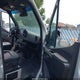 W1Z4EFVY0MT078911 2021 Mercedes-Benz Sprinter 2500 Standard Roof V6 auction photo thumbnail 5