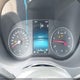 W1Z4EFVY0MT078911 2021 Mercedes-Benz Sprinter 2500 Standard Roof V6 auction photo thumbnail 7