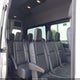 W1Z4EFVY0MT078911 2021 Mercedes-Benz Sprinter 2500 Standard Roof V6 auction photo thumbnail 8