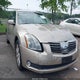 1N4BA41E06C825069 2006 Nissan Maxima 3.5 Sl auction photo thumbnail 1