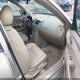 1N4BA41E06C825069 2006 Nissan Maxima 3.5 Sl auction photo thumbnail 5