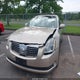 1N4BA41E06C825069 2006 Nissan Maxima 3.5 Sl auction photo thumbnail 6