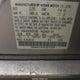 1N4BA41E06C825069 2006 Nissan Maxima 3.5 Sl auction photo thumbnail 9