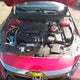 1HGCV2F34MA025593 2021 Honda Accord Sport 2.0T auction photo thumbnail 10