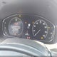 1HGCV2F34MA025593 2021 Honda Accord Sport 2.0T auction photo thumbnail 7