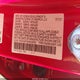 1HGCV2F34MA025593 2021 Honda Accord Sport 2.0T auction photo thumbnail 9