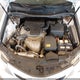 4T1BF1FKXCU630994 2012 Toyota Camry Se Limited Edition auction photo thumbnail 10
