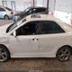 4T1BF1FKXCU630994 2012 Toyota Camry Se Limited Edition auction photo thumbnail 14