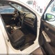 4T1BF1FKXCU630994 2012 Toyota Camry Se Limited Edition auction photo thumbnail 5