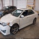 4T1BF1FKXCU630994 2012 Toyota Camry Se Limited Edition auction photo thumbnail 6