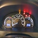 4T1BF1FKXCU630994 2012 Toyota Camry Se Limited Edition auction photo thumbnail 7