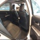 4T1BF1FKXCU630994 2012 Toyota Camry Se Limited Edition auction photo thumbnail 8