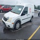 NM0LS7BN1CT105333 2012 Ford Transit Connect Xlt auction photo thumbnail 2