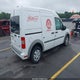 NM0LS7BN1CT105333 2012 Ford Transit Connect Xlt auction photo thumbnail 4