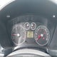 NM0LS7BN1CT105333 2012 Ford Transit Connect Xlt auction photo thumbnail 7