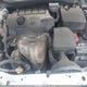 4T1BF3EK6BU630034 2011 Toyota Camry Le auction photo thumbnail 10