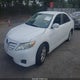 4T1BF3EK6BU630034 2011 Toyota Camry Le auction photo thumbnail 2