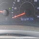 4T1BF3EK6BU630034 2011 Toyota Camry Le auction photo thumbnail 7
