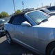 2G1FD3D37F9276817 2015 Chevrolet Camaro 1Lt auction photo thumbnail 12