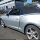 2G1FD3D37F9276817 2015 Chevrolet Camaro 1Lt auction photo thumbnail 13