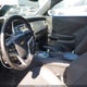 2G1FD3D37F9276817 2015 Chevrolet Camaro 1Lt auction photo thumbnail 14