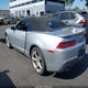 2G1FD3D37F9276817 2015 Chevrolet Camaro 1Lt auction photo thumbnail 3
