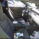 2G1FD3D37F9276817 2015 Chevrolet Camaro 1Lt auction photo thumbnail 5